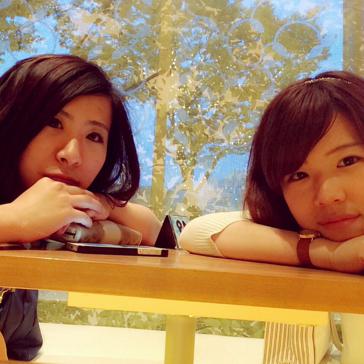 高塚27th♡神戸女子大.社会福祉