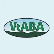 Vermont Association for Behavior Analysis is an affiliate organization of ABAI and APBA.