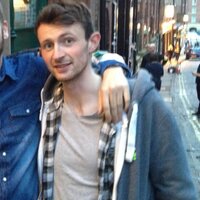 Finch (@finchh92) 's Twitter Profile Photo