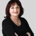 Lucy Waverman (@lucywaverman) Twitter profile photo Lucy Waverman (@lucywaverman) Twitter profile photo