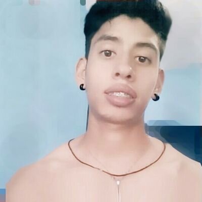 Quando tratamos cm pessoas,não estamos tratando com criaturas logicas,mas sim com criaturas emotivas, suscetíveis às observações norteda de orgulho pela vaidade