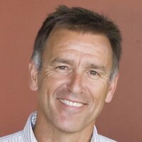 Ian Pike (@ianpike4) 's Twitter Profile