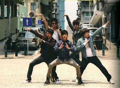 kykla_onni's profile picture. #ЛОЛ #100УПРТ #К-РОР, КУРИЦА ЭТО МОЙ СТИЛЬ ДЕТКА