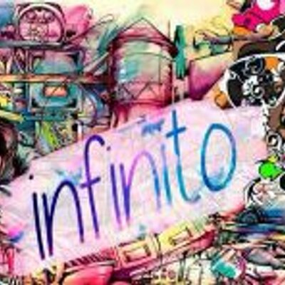 Profile Picture of Droles De Choses (@NisrineJarmoune) on Twitter
