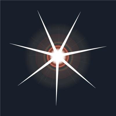 PolishedChicago's profile picture. Trust our dentists with your dental care. #FamilyDentistry #CosmeticDentistry Call now for an appointment: 773.697.9861