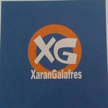 Xaranga de Cullera. Nos ofrecemos para todo tipo de actos, cumpleaños, despedidas... Contacta con nosotros: 693 257 230 xgxarangalafres@gmail.com