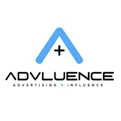 Advertising + Influence | Branding, Web Design, Video Production, Graphic Design, SEO, AdWords, Social Media + more | getstarted@advluence.com