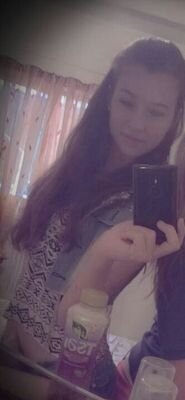 NEYMAR & DAVI LUCCA IS MY LIFE 3