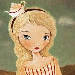 NaktiP's profile picture. Tweepes #Lover | #Business Starter | Love to #Tweets Who Follow Me @NaktiP