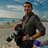 VictorRuizPhoto's profile image