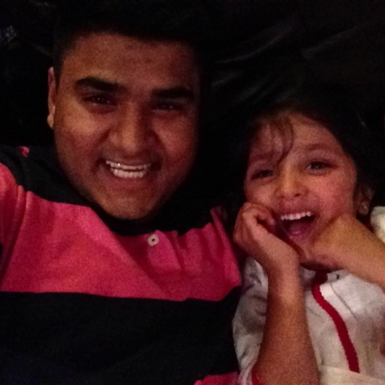 FindingNaeem's profile picture. Oh Sheesh Y'all, Twas A Dream!