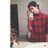 FvckingFravd's profile image