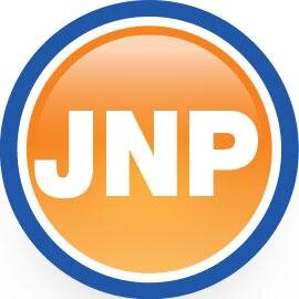 JNPinnerAWESOME Profile Picture