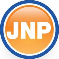 ATA Adventures To Awesome (@jnpinnerawesome) 's Twitter Profile
