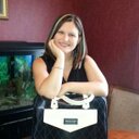 Kristy Causey  - @KristyCausey - Twitter