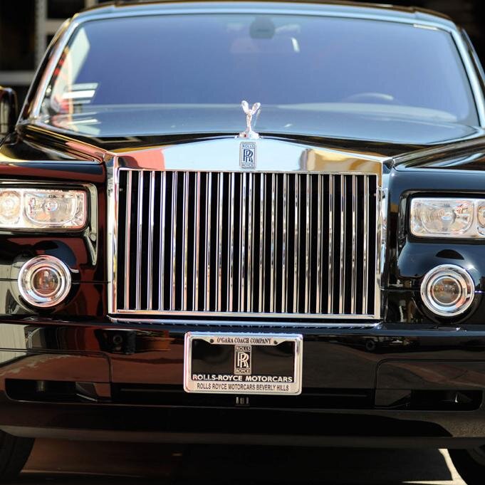 Solid Edge Window Tinting Los Angeles, CA 90038, United States 323-240-3577 Window Tinting Service