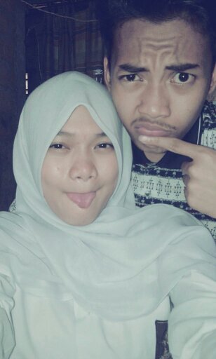 282930♡ NasNa ;;) || semua mimpi yg akan kita wujudkan bersama ndeuung ({})