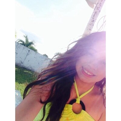 13.Dream your live, live yours dreams Instagram: Woahitssemily «Followme and Followback»