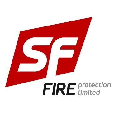 SFFireLtd's profile picture. Leading providers of fire safety devices and services throughout Brighouse, Huddersfield and the wider West Yorkshire and North of England areas.