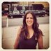 Heather Akin (@heatherakin) Twitter profile photo Heather Akin (@heatherakin) Twitter profile photo