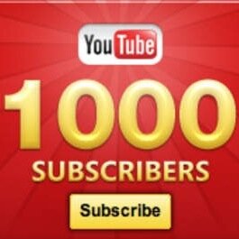 Help people grow there channel the legit way 100% LEGIT dm me if you want more youtube subscribers.   I play xbox not in clan at moment good at quick scoping