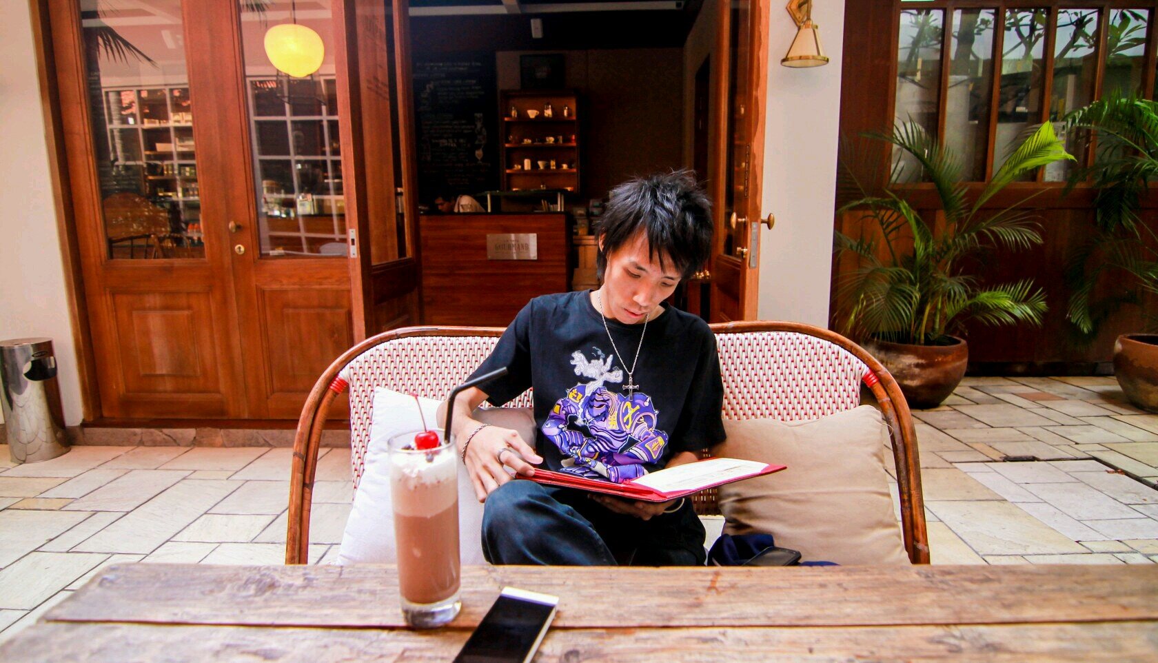 FrankyZephyr's profile picture. DIV Multimedia STIKOM sby... ^o^v
I ♥ Jesus
http://t.co/veDOJWRmBy
http://t.co/X0DXQsdD6y
http://t.co/nOWGVbK68f