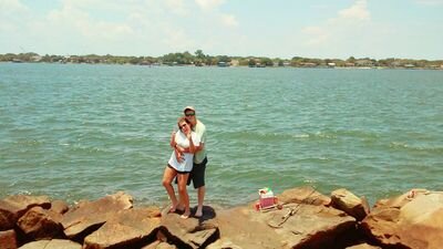 corley_marie's profile picture. Because I'm a monkey ass nigga.