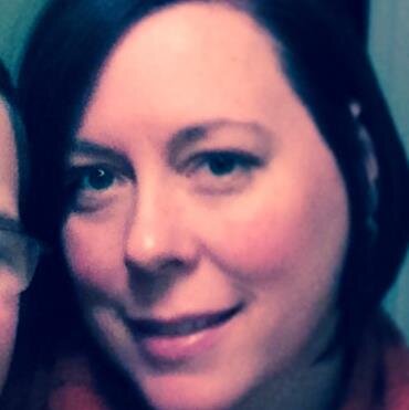 PMMS_Long's profile picture. 4th grade teacher. I use this account, along with my students, to connect to the reading world outside our classroom walls.