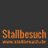 Stallbesuch's profile image