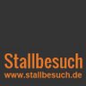 Stallbesuch's profile picture. 