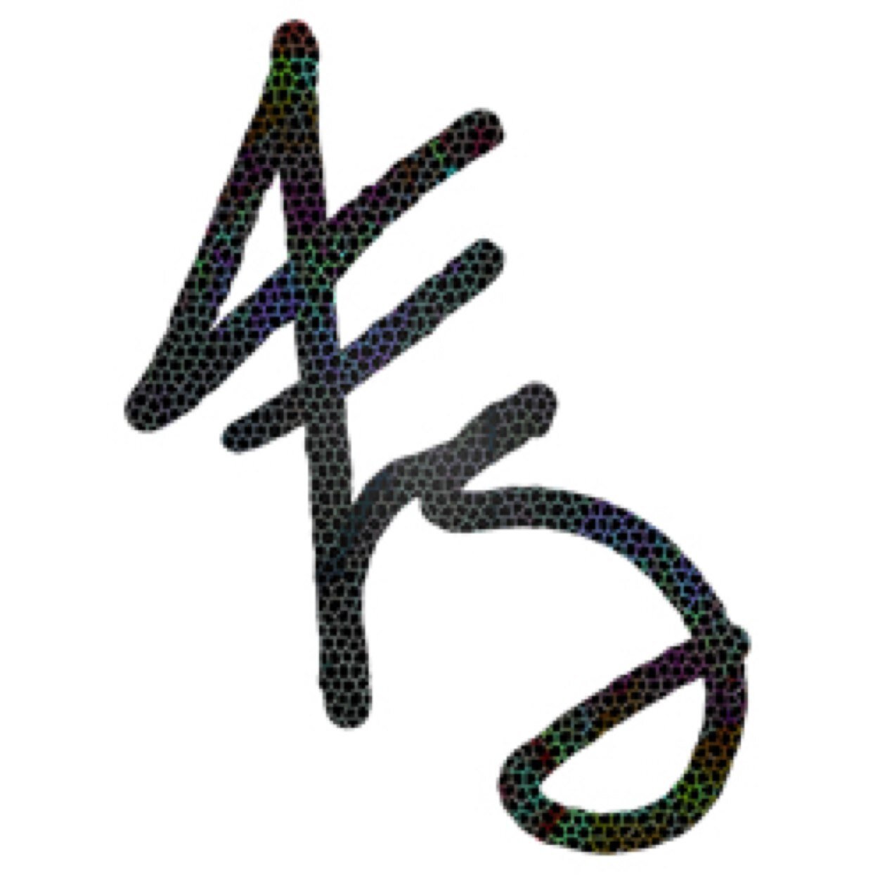 ExtrdnrySolo's profile picture. An up and coming clothing company with one-of-a-kind designs. Instagram: ExtrdnrySoloClothing