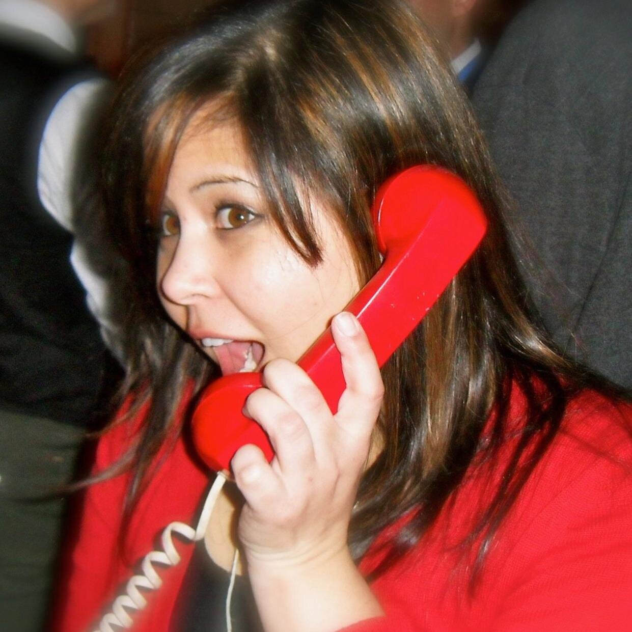 erinmetsger's profile picture. Coffee lover. Whiskey drinker. Midnight snacking expert. Prone to wanderlust.. People Operations at http://t.co/nKv9bYmCsx