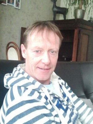 renato1961's profile picture. 