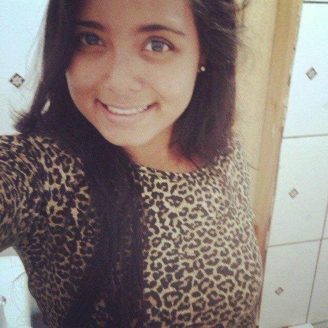 MEU BEM ...  @JorgeJon_ 3