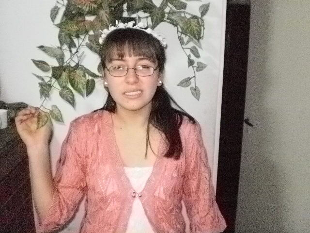 marimontes19's profile picture. 