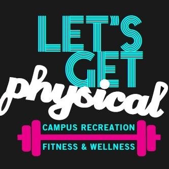 Texas State University Campus Recreation: Find your Fit! Group Exercise/Personal Training/Boot Camp