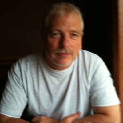 jertulk's profile picture. 