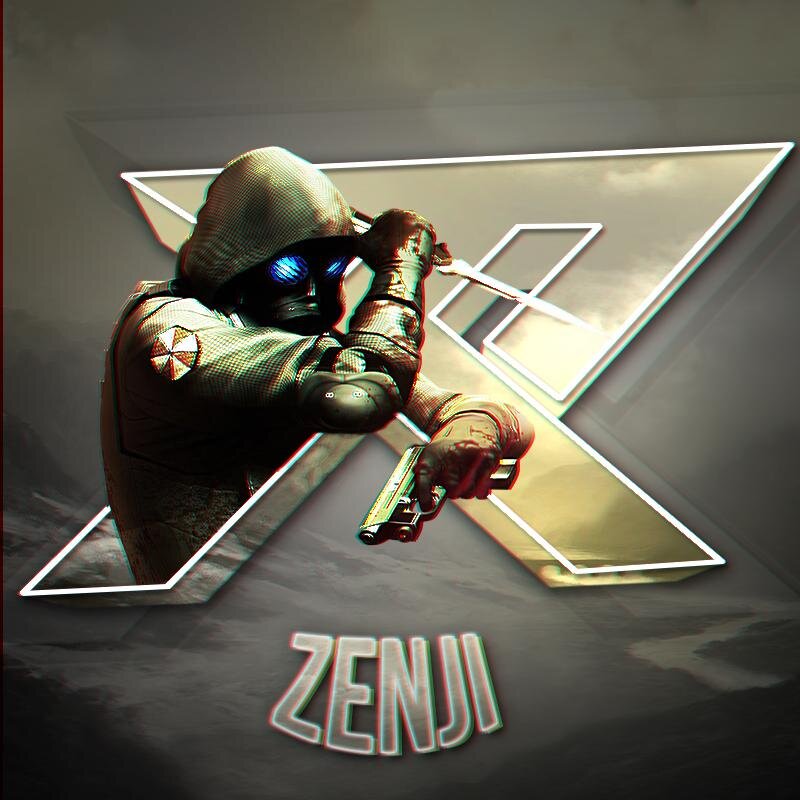 regandungey1's profile picture. insperations : FaZe Apex ,FaZe Rain