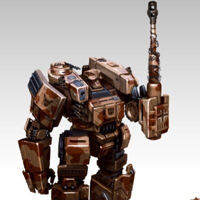 DestructiCon sent for me! I'm here, to find and kill the one called SlingShot! I am back from the Dead!!! Team- @SpectreGhostAOE, @LockdownAOE_ @LordMegatronDE