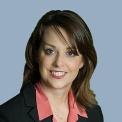 leggett98's profile picture. My loves are God, my husband, my two boys, my dog, my family & my work as a #transit consultant. Mom, Wife, Professional - Balance is not easy but worth it.