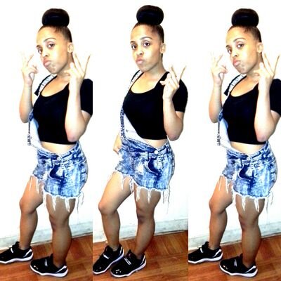 Bae Here ✊❤️ A.M ✊
