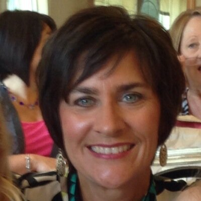 rinkout3's profile picture. 