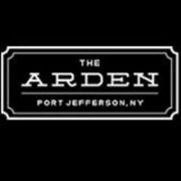 The Arden (@the_arden) Twitter profile photo