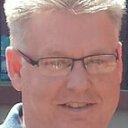 john creech,jr - @johncreech77 - Twitter