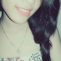 dewi rahayu (@dewirahayu45) 's Twitter Profile