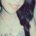 dewi rahayu (@dewirahayu45) Twitter profile photo