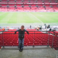 Yazan Hamdeh (@yazan_hamdeh) 's Twitter Profile