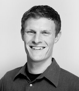 MyFourLakes's profile picture. Madison is one of the greatest places on earth.  I'm here to discover all the reasons why.