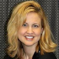 Dr. Cynthia D. Miller founded Family Foot & Ankle Center which specializes in Bunions, Orthotics, and Diabetic Foot Care.