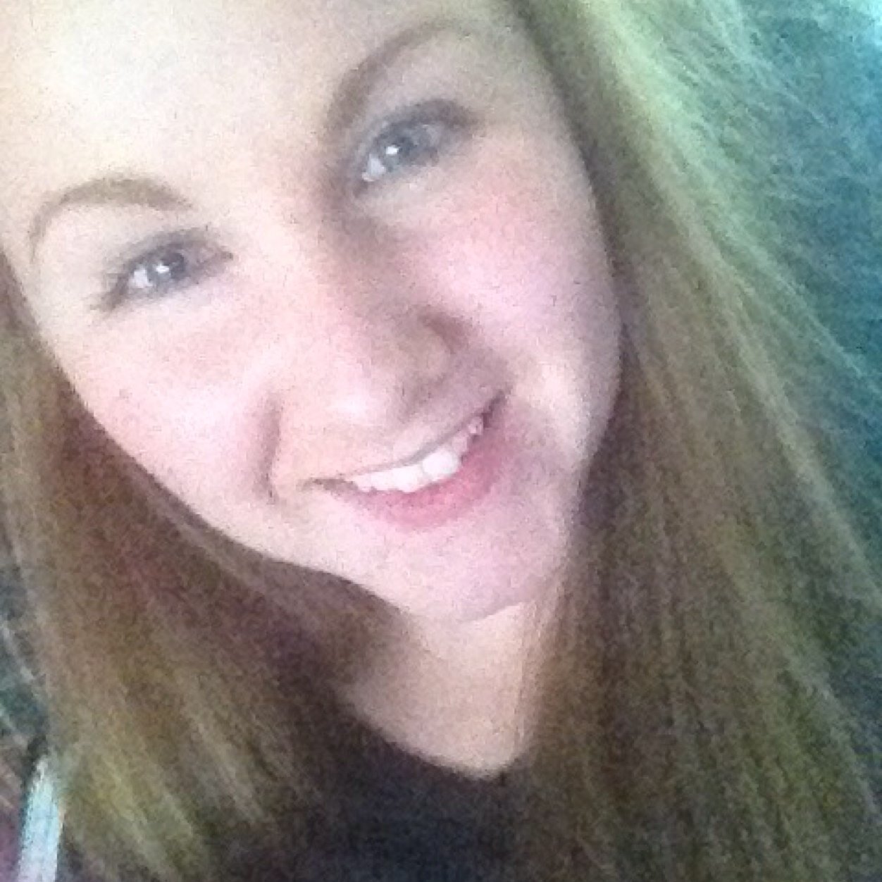 hchs sophomore \ 15 \ chronically confused \ die with memories, not dreams
